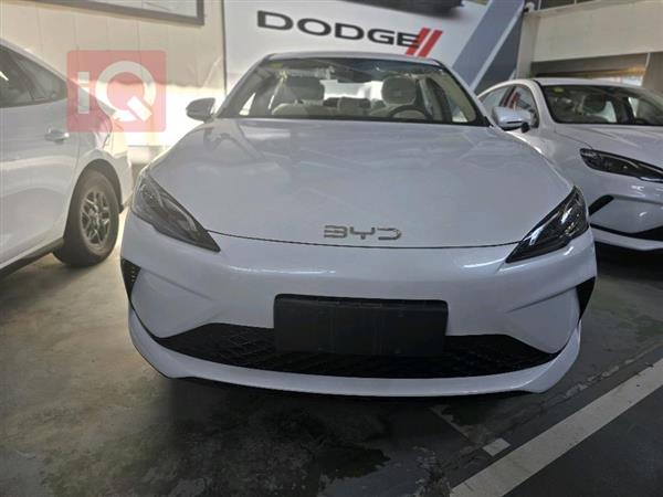 بي واي دي سيل 05 DM-i 2025 للبيع في العراق -  بغداد